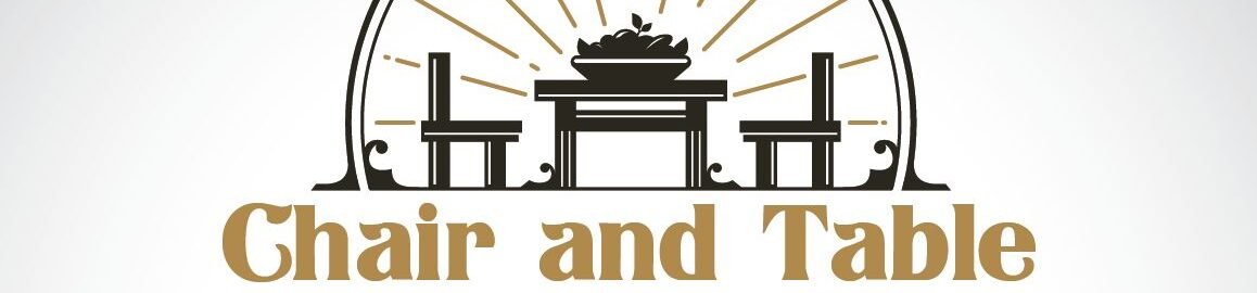 qazzafifurnishing.muhammadumairjabbar.com